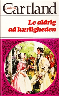 Barbara Cartland 210